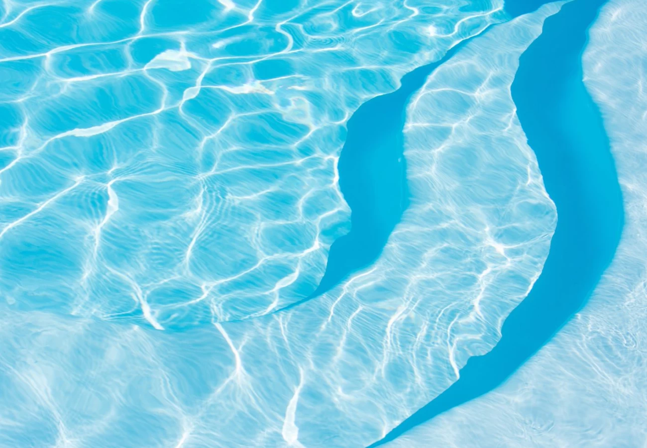 Filtration piscine pour une eau de qualité et saine